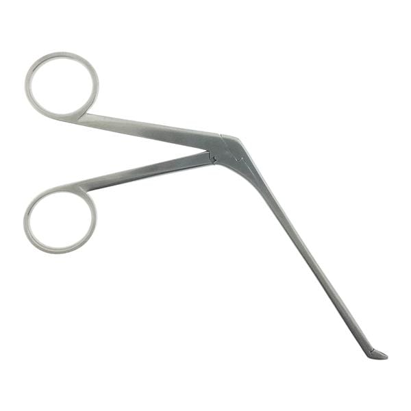 Weil-Blakesley Forcep 45 Degree Upward Curve 7-1/2" Ea