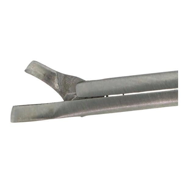 Weil-Blakesley Forcep 7-1/2" Ea