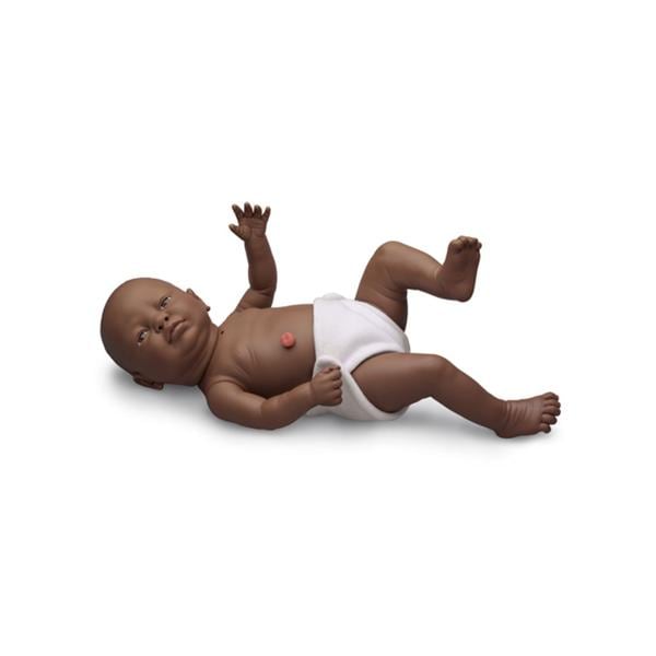 Life/form Special Needs Training Infant Female Manikin Ea