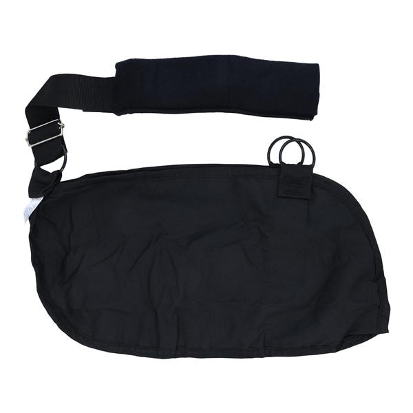 Premium Sling Arm Size Medium Cotton 8x17" Pouch