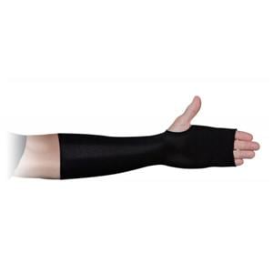 Exos Sleeve Wrist Size X-Small/Small Elastic 5-6.5