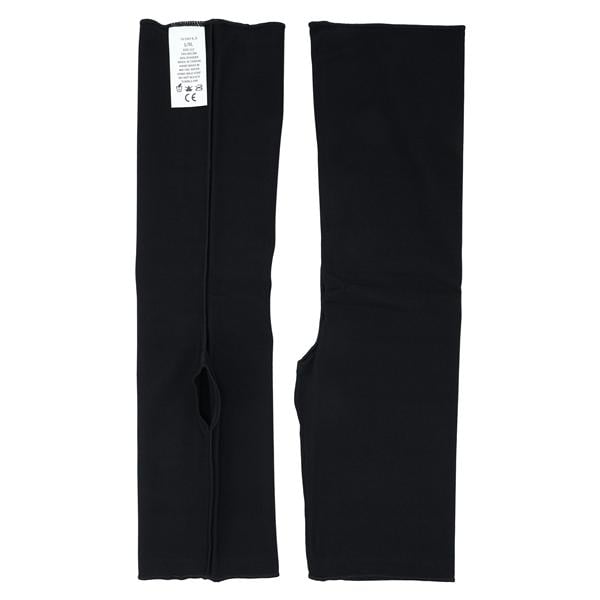 Exos Sleeve Wrist Size Large/X-Large Elastic 8-11"