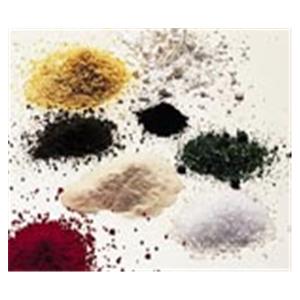 BBL Dehydrated Motility Test 500g Bottle Ea