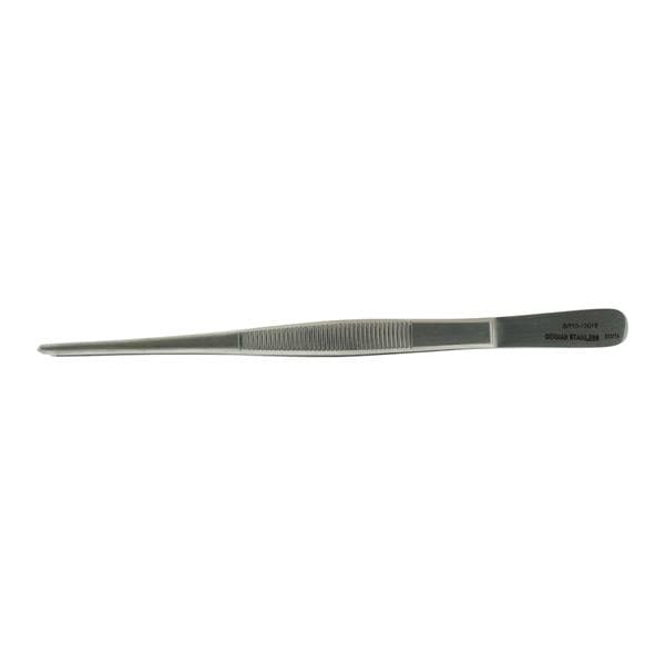 Tissue Forcep 7" Autoclavable Ea