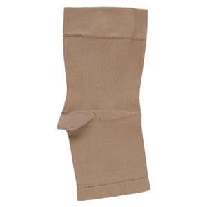 Pedi-Smart Compression Sleeve Anklet Size 6 100% Spandex 11-11.75" Universal