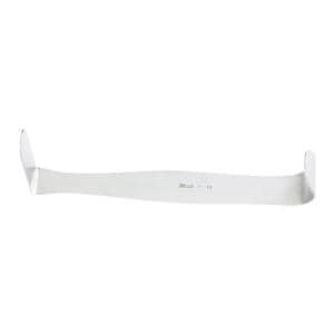 Heaney Retractor 1x1-3/4 Ea