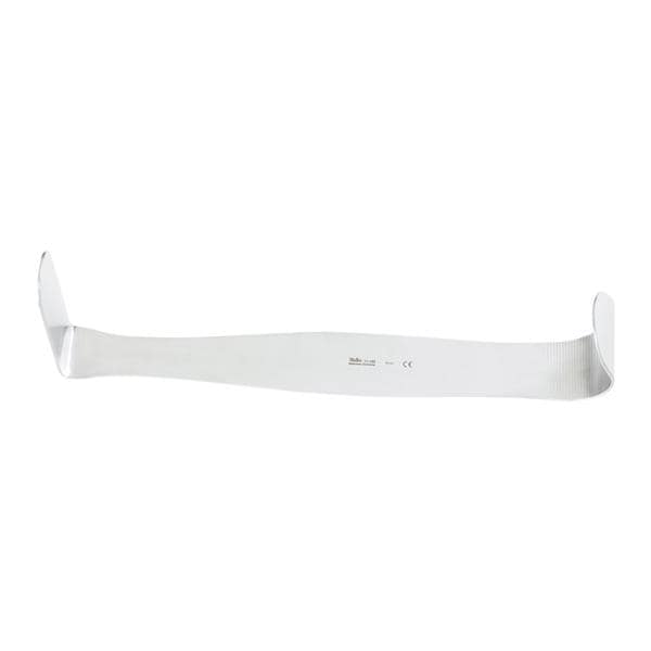 Heaney Retractor 1x1-3/4 Ea