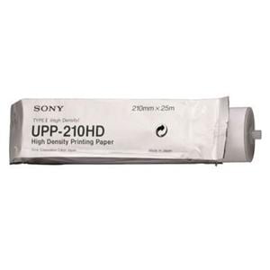 UPP210HD Ultrasound Film 5Rl/Bx