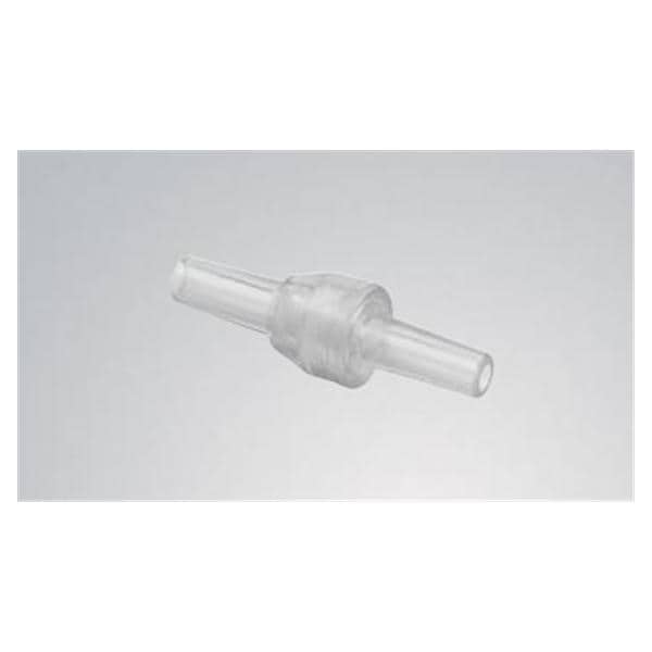 AirLIfe Oxygen Connector 25/Ca