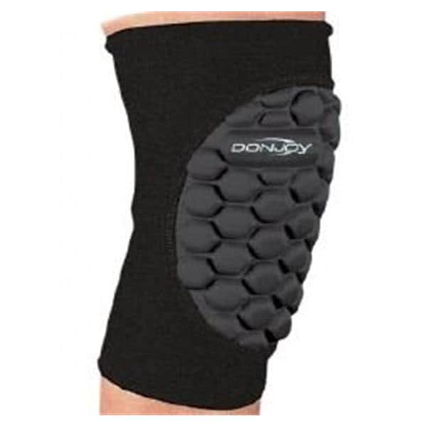 Spider Pad Sleeve Adult Knee 18.5-21" Medium