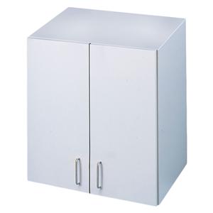 Overhead Cabinet Wall Ea
