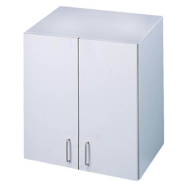 Overhead Cabinet Wall Ea