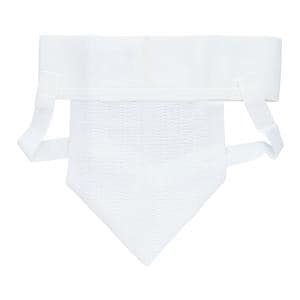 Athletic Supporter Adult 32-38" Medium