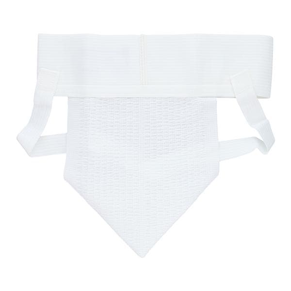 Athletic Supporter Adult 32-38" Medium