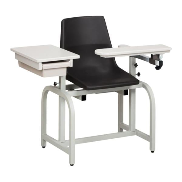Blood Draw Chair Ea