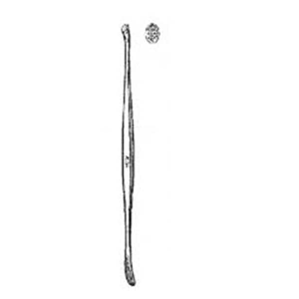 Penfield Dissector 7-3/4" Stainless Steel Ea