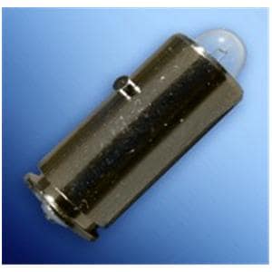Bulbtronics Halogen Bulb For Ophthalmascope Ea