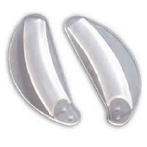 Breeze Splint Nasal Silicone
