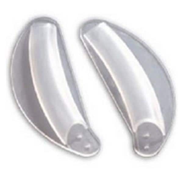 Breeze Splint Nasal Silicone
