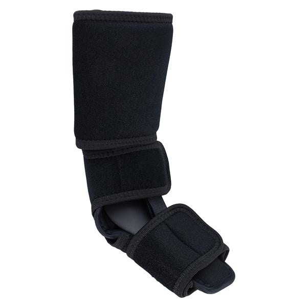 Powerstep Night Splint Dorsal Size Men 5-9/Women 6-10 Nylon/Spandex