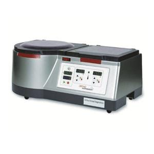 Ortho ID-Tip Workstation Ea