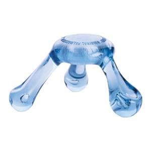 Original Palmassager Massage Tool Color Varies