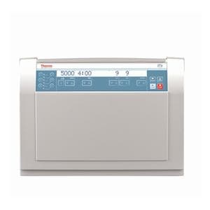 Sorvall ST16 Blood Processing Centrifuge 1.6L 15999rpm M-20 Microplate Rotor Ea