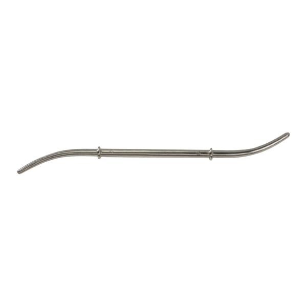 Hank Uterine Dilator Ea