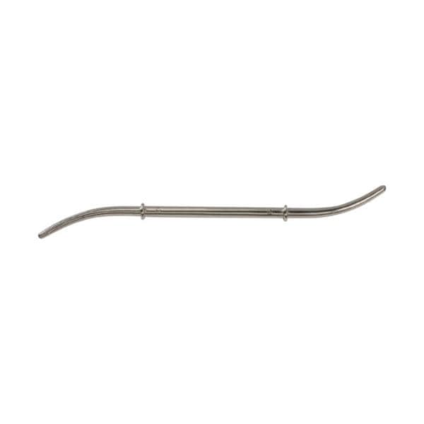 Hank Uterine Dilator Ea