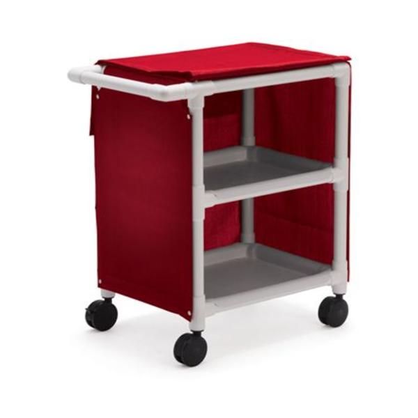 Linen Cart