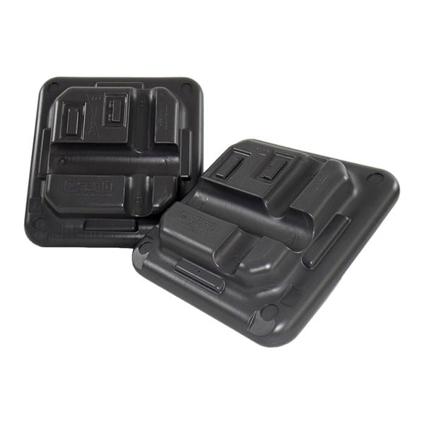 FreeStyle Step Riser 40x14x2"