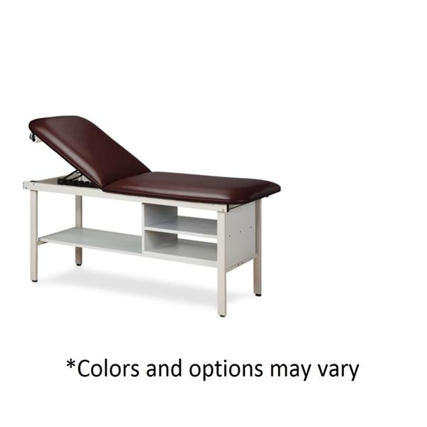 ETA Alpha Treatment Table Specify Color 450lb Capacity