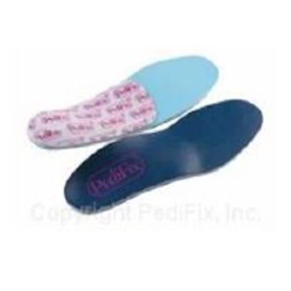 Sports Preforms Orthotic Women 5