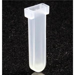 Reaction Vessel For Abbott Architect Series Analyzers 2000/Bg