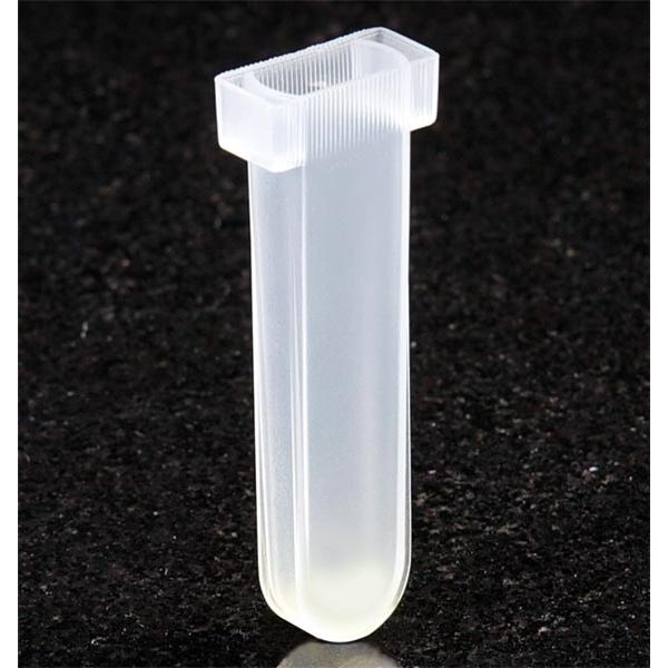 Reaction Vessel For Abbott Architect Series Analyzers 2000/Bg