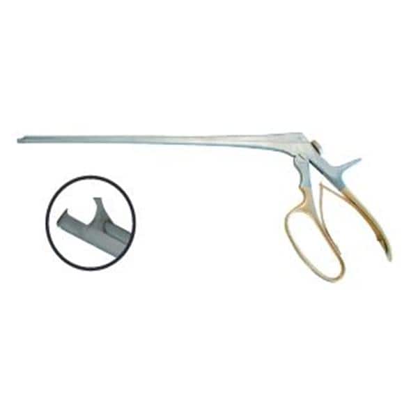 Townsend Forcep 7-3/4" Ea