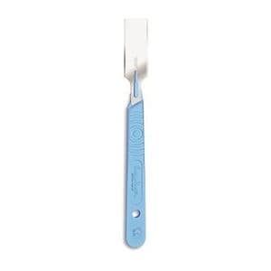 Stainless Steel Surgical Scalpel Disposable 10/Bx
