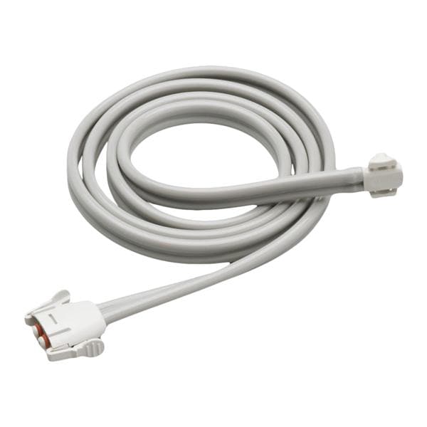 SureBP Blood Pressure Hose For Flexiport Fast Ea