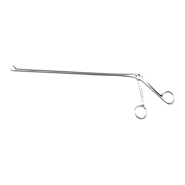 Chevalier-Jackson Forcep 11" Ea