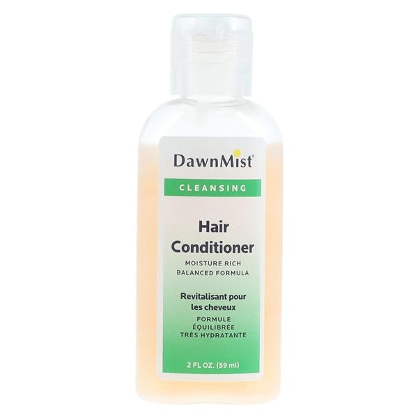 DawnMist Hair Conditioner 2oz 144/Ca
