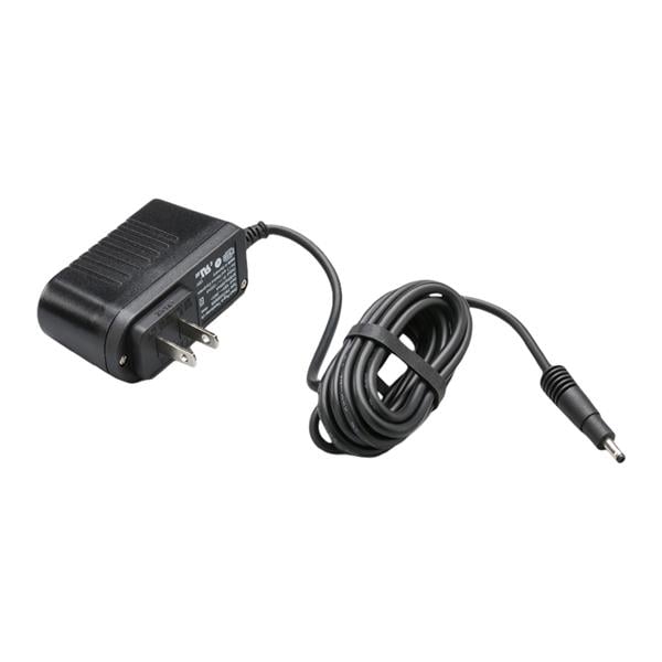 Direct Power Supply Charger Ea