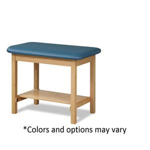 Classic Series Taping Table 350lb Capacity