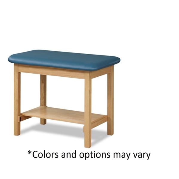 Classic Series Taping Table 350lb Capacity