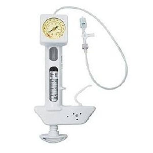 Inflation Syringe 5/Ca