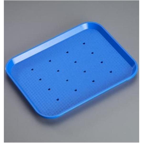 Sklar Tray 10-1/8x6-5/8" Ea