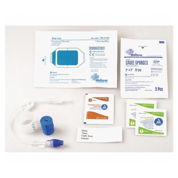 IV Kit