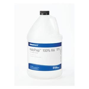 HistoPrep Alcohol Reagent 1 1gal Ea