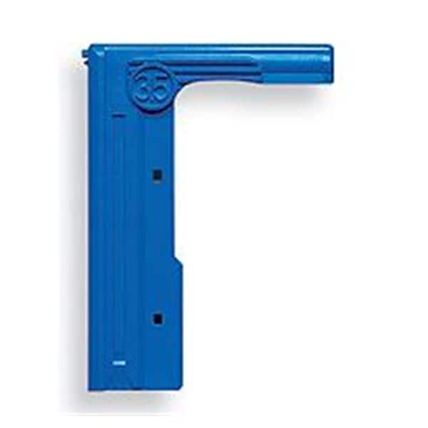 Stapler DST/TA 60 3.5mm 6/Ca