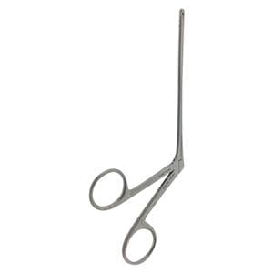 Forcep Nasal Hildyard 3.5mm Ea