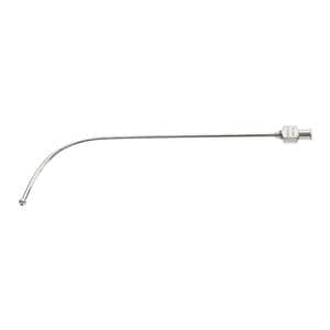 Abraham Syringe Cannula Ea